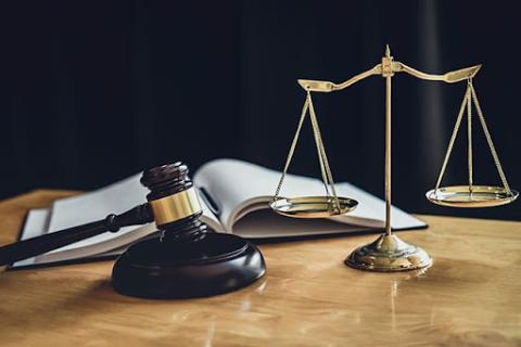 Responsabilidade Civil